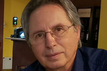 El día que un Jefe de Policía fachista derrocó a un Gobernador peronista