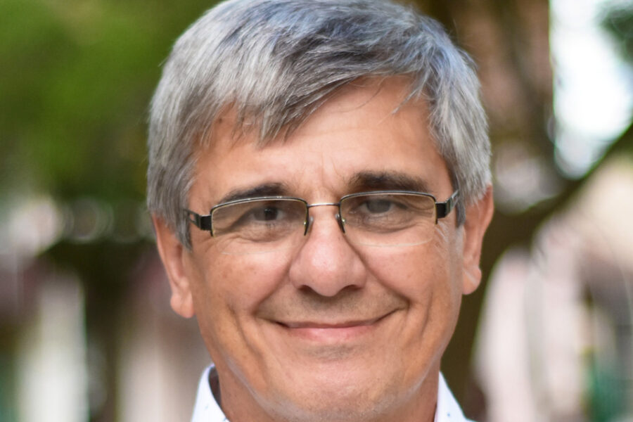 El precio de la energía eléctrica en Entre Ríos