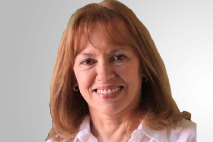 El resultado de la Unidad del Peronismo