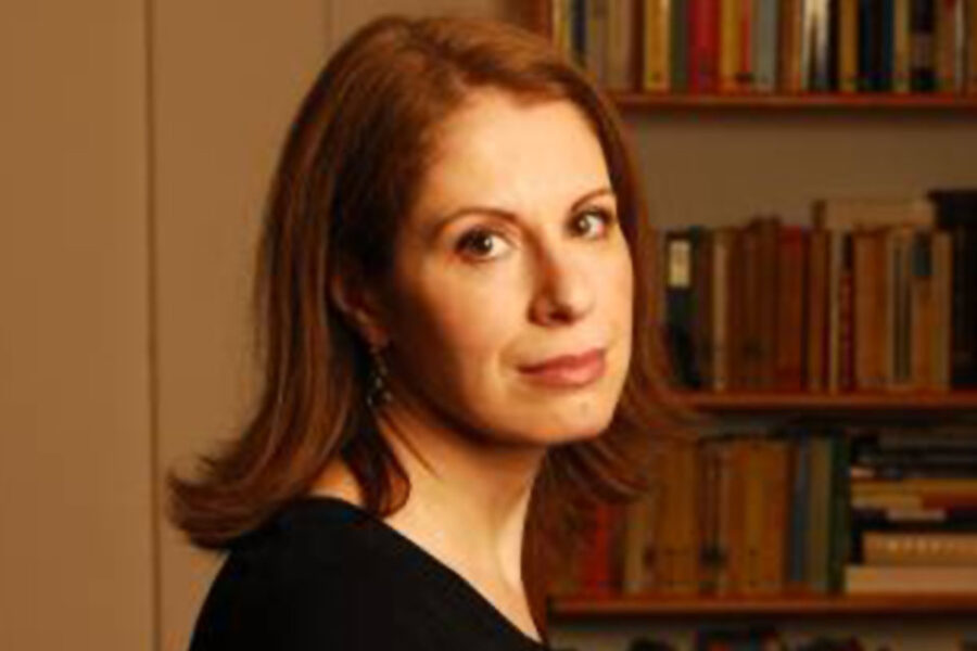 Documentos secretos recientemente desclasificados revelan que la Policía asesinó a 30 personas en la Masacre de Fátima