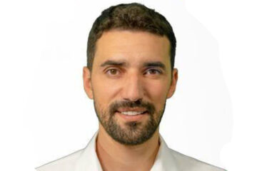 ¿Cuánto cuesta una Campaña Política?