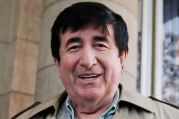 Las mentiras de las encuestas