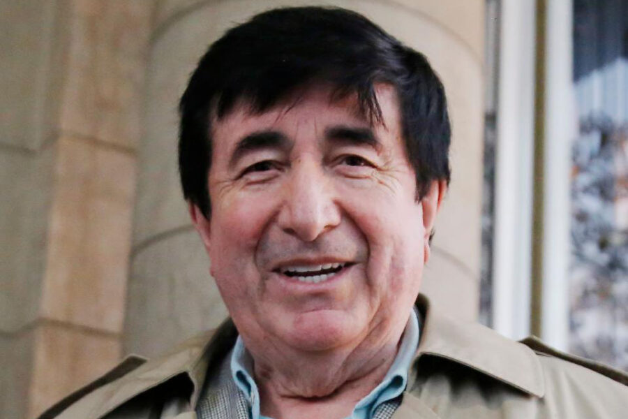 Las mentiras de las encuestas