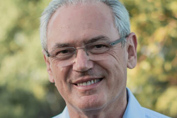 Le pido a Bordet que hagamos un debate de cara a los entrerrianos