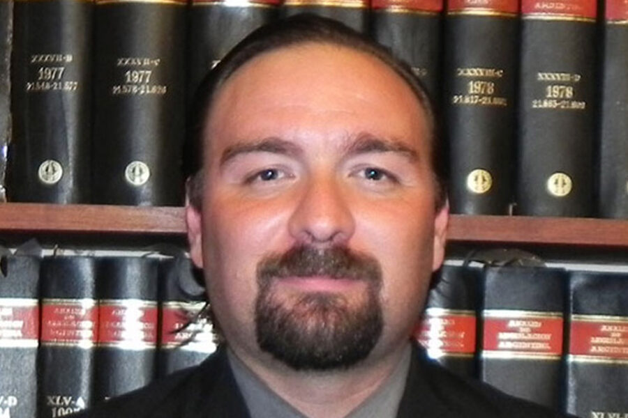 Consideraciones en torno a la lista de Frente de Todos