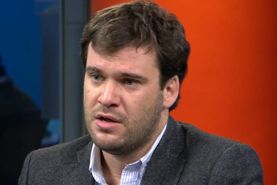 El aborto vuelve a dividir al Gobierno: evaluó armar una PASO entre “verdes” y “celestes”