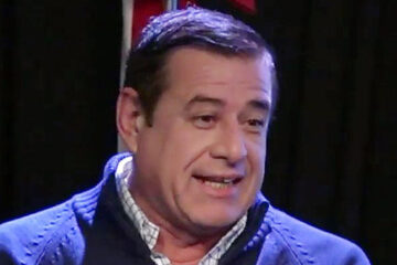 La verdad es la única realidad