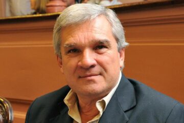 Para Macri “no hacen falta argumentos ni explicaciones de la realidad”