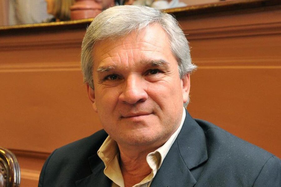 Para Macri “no hacen falta argumentos ni explicaciones de la realidad”