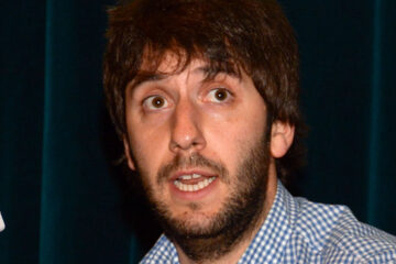 ¿Existen motivaciones económicas detrás del golpe de Estado?