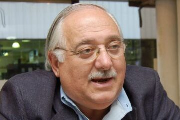 Suspender o eliminar las PASO es un retroceso de la democracia