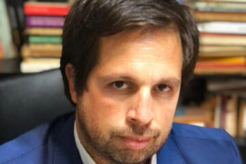 Perón, el revisionismo histórico y la Batalla de Caseros