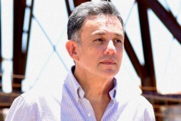 “Contratos Truchos: en el ojo de la tormenta, se intensifica la búsqueda de justicia en Entre Ríos”