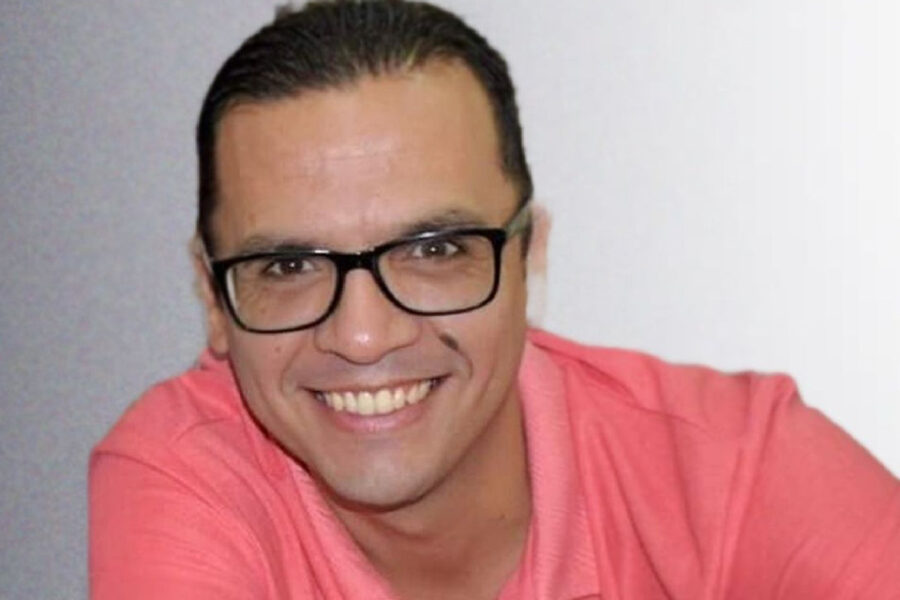 Lealtad y resignación