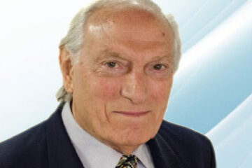 Salto Grande: ¿Otra vez ?