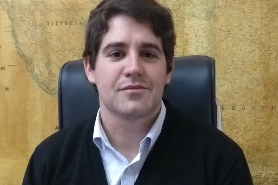 Presupuesto 2025: Frigerio prevé un aumento del 169% de deuda pública provincial, con errores políticos y técnicos