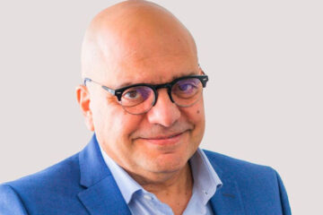 Por qué en el corto plazo puede haber una suba importante de activos financieros locales