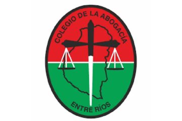 IOSPER: El problema es el servicio, no los amparos