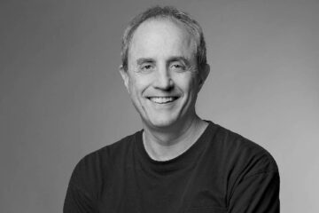 Los triunfos de Milei, y las dudas sobre los triunfos de Milei