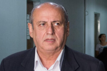 Ni Bordet ni Maya pueden ser alternativas al modelo de continuidad que propone Frigerio