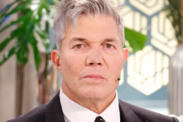 La prisión preventiva de Urribarri era ilegal